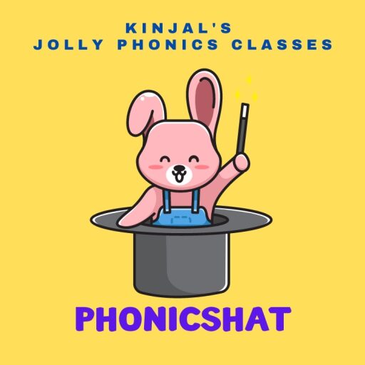 Phonics-Classes-in-Borivali